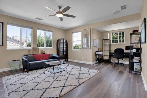 4005 Enclave Dr, Turlock, CA 95382 photo 30