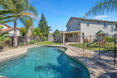 4005 Enclave Dr, Turlock, CA 95382 photo 34