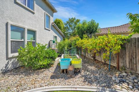 4005 Enclave Dr, Turlock, CA 95382 photo 38