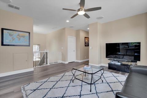 4005 Enclave Dr, Turlock, CA 95382 photo 31