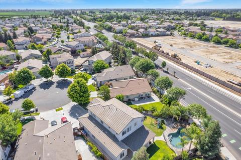 4005 Enclave Dr, Turlock, CA 95382 photo 45