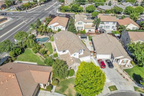 4005 Enclave Dr, Turlock, CA 95382 photo 41