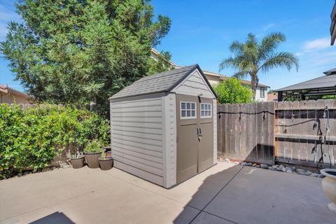4005 Enclave Dr, Turlock, CA 95382 photo 39