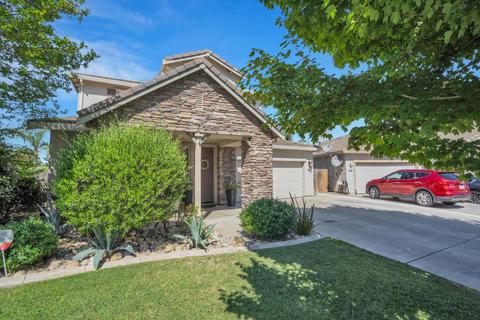 4005 Enclave Dr, Turlock, CA 95382 photo 4