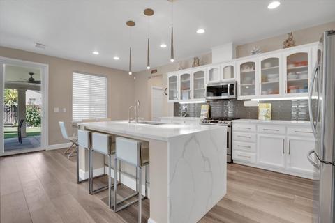 4005 Enclave Dr, Turlock, CA 95382 photo 17