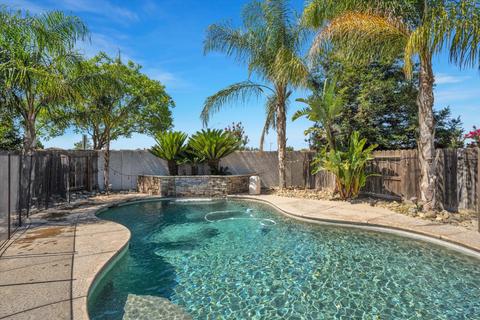 4005 Enclave Dr, Turlock, CA 95382 photo 35