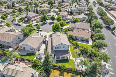 4005 Enclave Dr, Turlock, CA 95382 photo 43