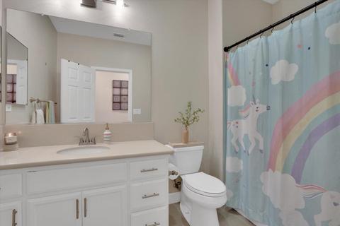 4005 Enclave Dr, Turlock, CA 95382 photo 20