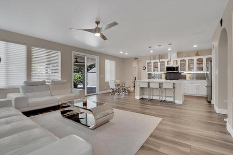 4005 Enclave Dr, Turlock, CA 95382 photo 13