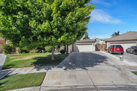 4005 Enclave Dr, Turlock, CA 95382 photo 3