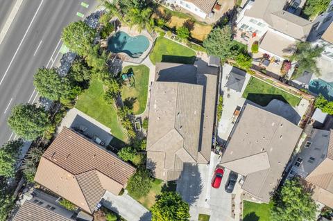 4005 Enclave Dr, Turlock, CA 95382 photo 42
