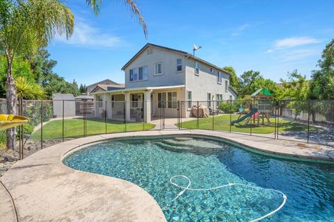 4005 Enclave Dr, Turlock, CA 95382 photo 37