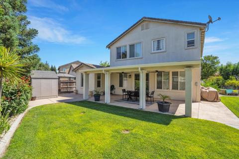 4005 Enclave Dr, Turlock, CA 95382 photo 33