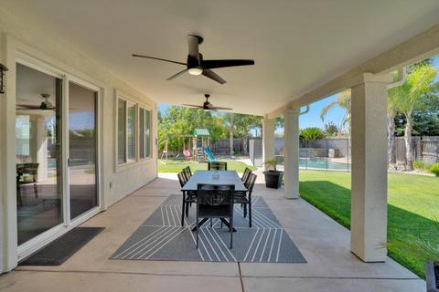 4005 Enclave Dr, Turlock, CA 95382 photo 32