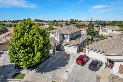 4005 Enclave Dr, Turlock, CA 95382 photo 40