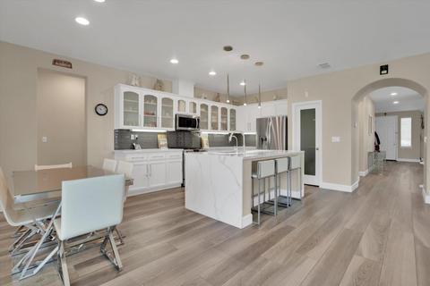 4005 Enclave Dr, Turlock, CA 95382 photo 18