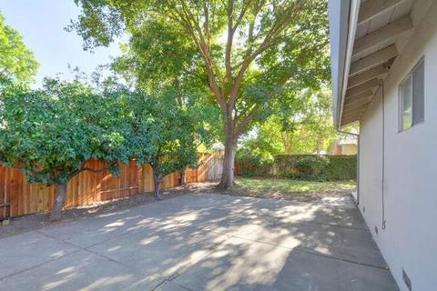 1118 L St, Davis, CA 95616 photo 31