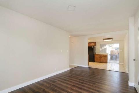 1118 L St, Davis, CA 95616 photo 10