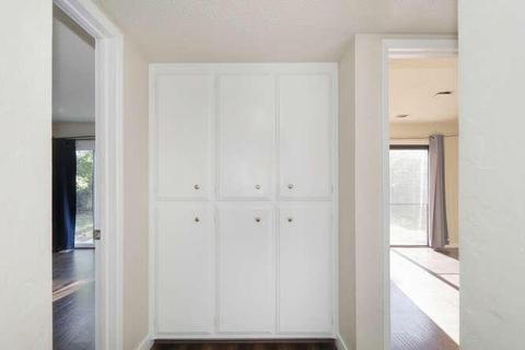 1118 L St, Davis, CA 95616 photo 15