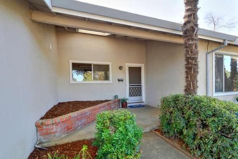 1118 L St, Davis, CA 95616 photo 2