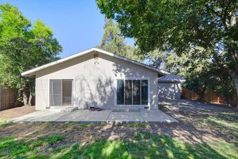 1118 L St, Davis, CA 95616 photo 23