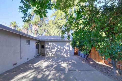 1118 L St, Davis, CA 95616 photo 28