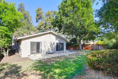 1118 L St, Davis, CA 95616 photo 29