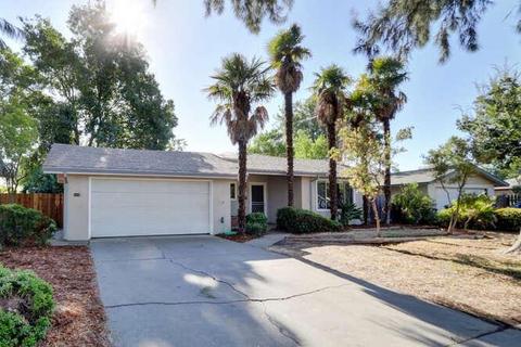 1118 L St, Davis, CA 95616 photo 3