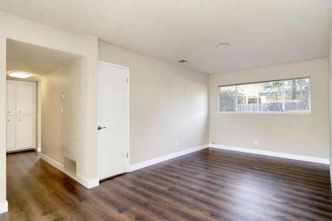 1118 L St, Davis, CA 95616 photo 9