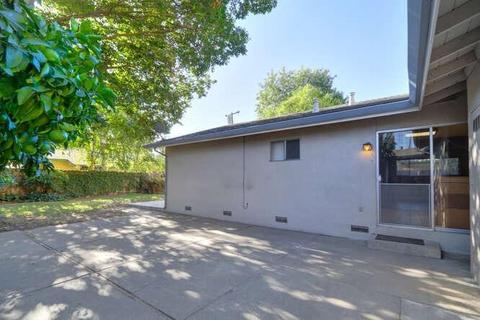 1118 L St, Davis, CA 95616 photo 30