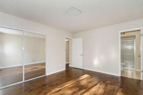 1118 L St, Davis, CA 95616 photo 21