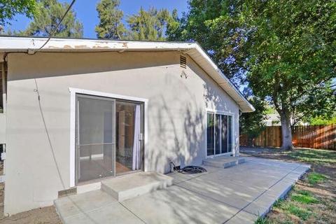 1118 L St, Davis, CA 95616 photo 24