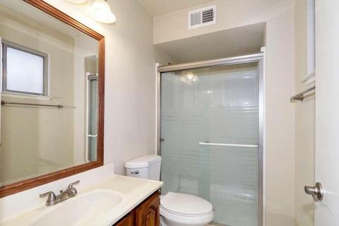 1118 L St, Davis, CA 95616 photo 22