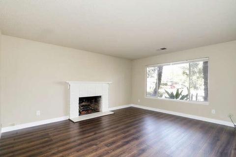 1118 L St, Davis, CA 95616 photo 6