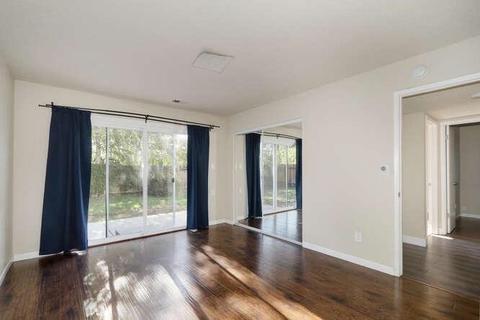 1118 L St, Davis, CA 95616 photo 20