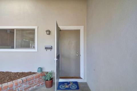 1118 L St, Davis, CA 95616 photo 4