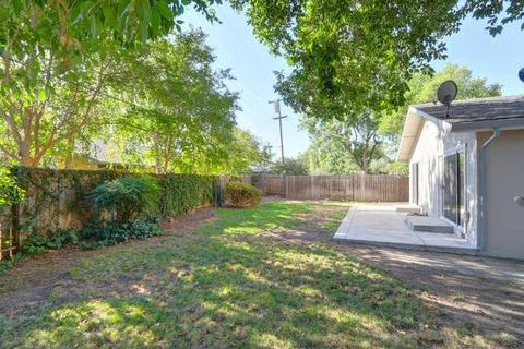 1118 L St, Davis, CA 95616 photo 27