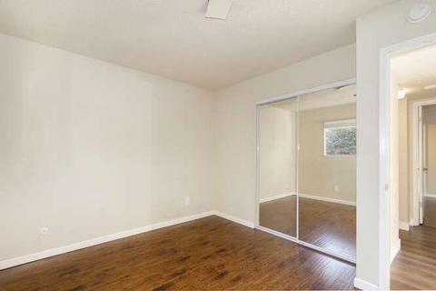 1118 L St, Davis, CA 95616 photo 17