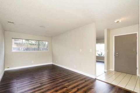 1118 L St, Davis, CA 95616 photo 5