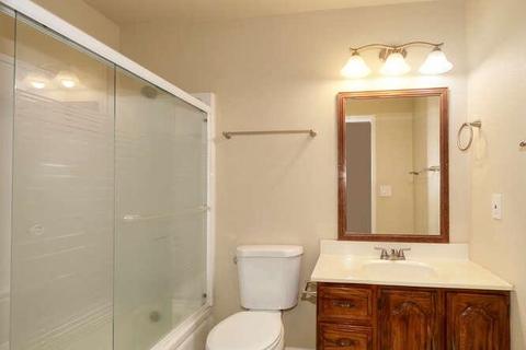 1118 L St, Davis, CA 95616 photo 18