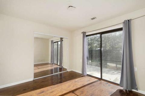 1118 L St, Davis, CA 95616 photo 16