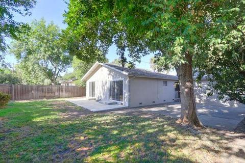 1118 L St, Davis, CA 95616 photo 26