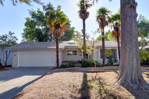 1118 L St, Davis, CA 95616 photo 1