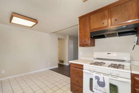 1118 L St, Davis, CA 95616 photo 14