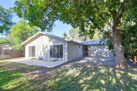 1118 L St, Davis, CA 95616 photo 25