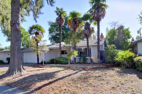 1118 L St, Davis, CA 95616 photo 32