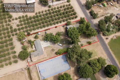 21963 Oleander Ave, Manteca, CA 95337 photo 1