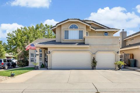 1701 Schellbach Dr, Lincoln, CA 95648 photo 1
