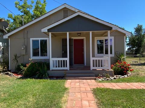 485 Bannock St, Biggs, CA 95917 photo 1