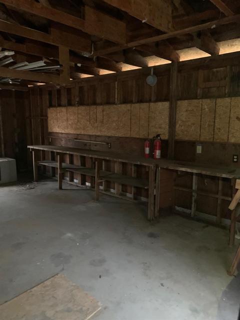 485 Bannock St, Biggs, CA 95917 photo 44